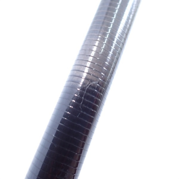 ２１カラマレッティ ＵＸＧＣＡＬＵＳ－８３２ＭＬ